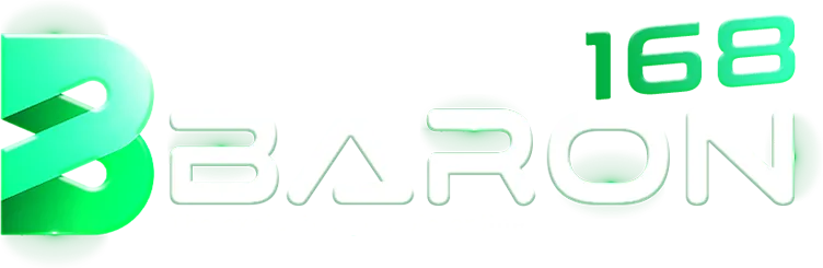 logo baron168