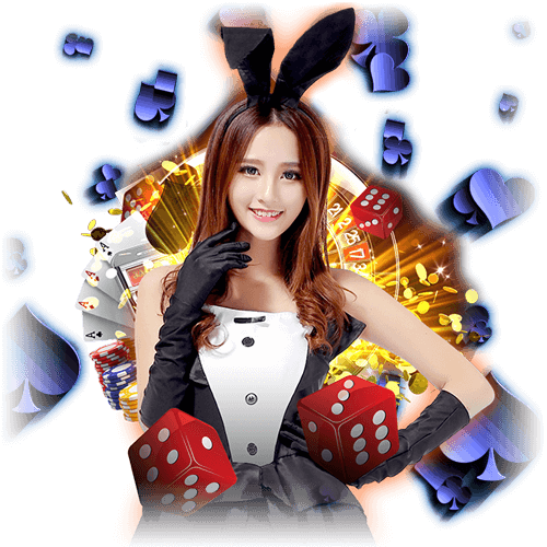 เว็บเกมออนไลน์ baron168 ฟังก์ชันครบ ใช้งานง่าย เหมาะกับสายเล่นยุคใหม่​
